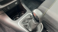 Citroen C3 1.2 PureTech C-Series Edition 5dr Petrol Hatchback